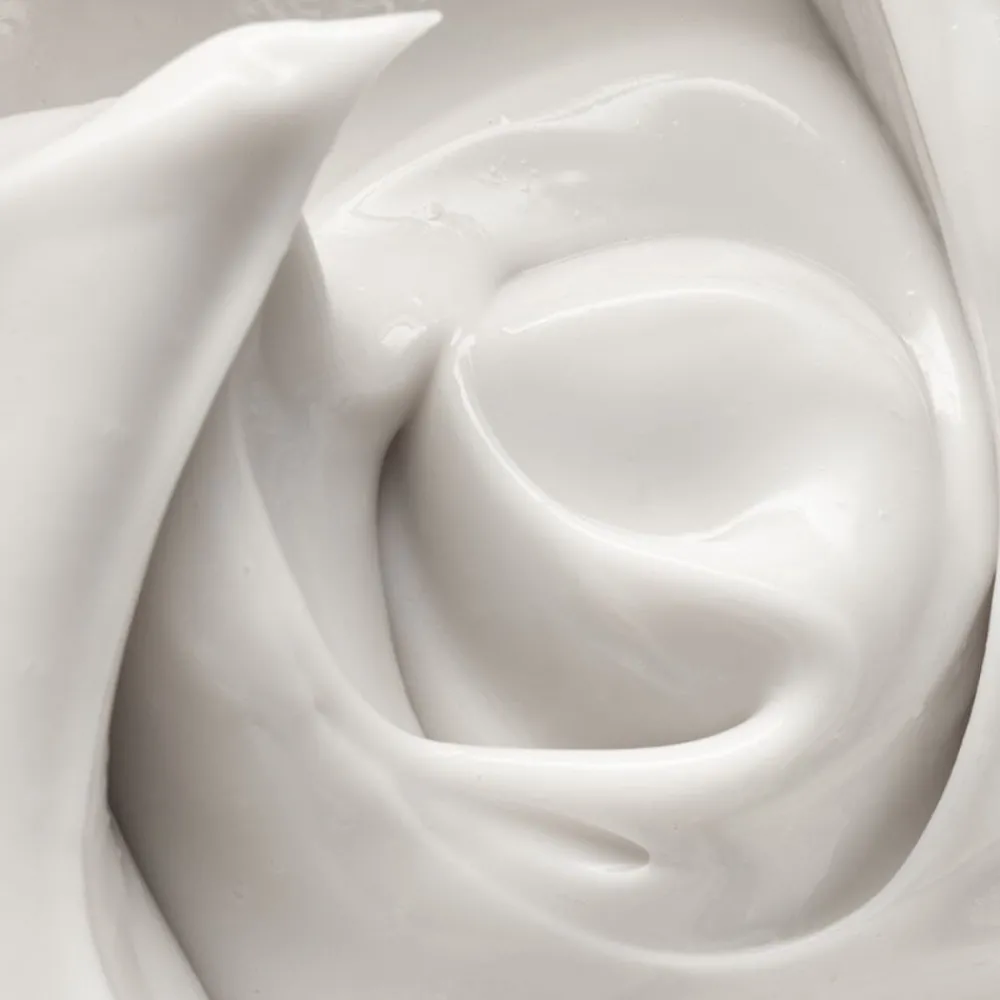Elemis Pro-Collagen Marine Cream SPF 30 Hot