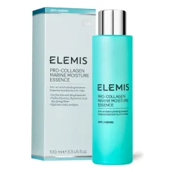 Elemis Pro-Collagen Marine Moisture Essence