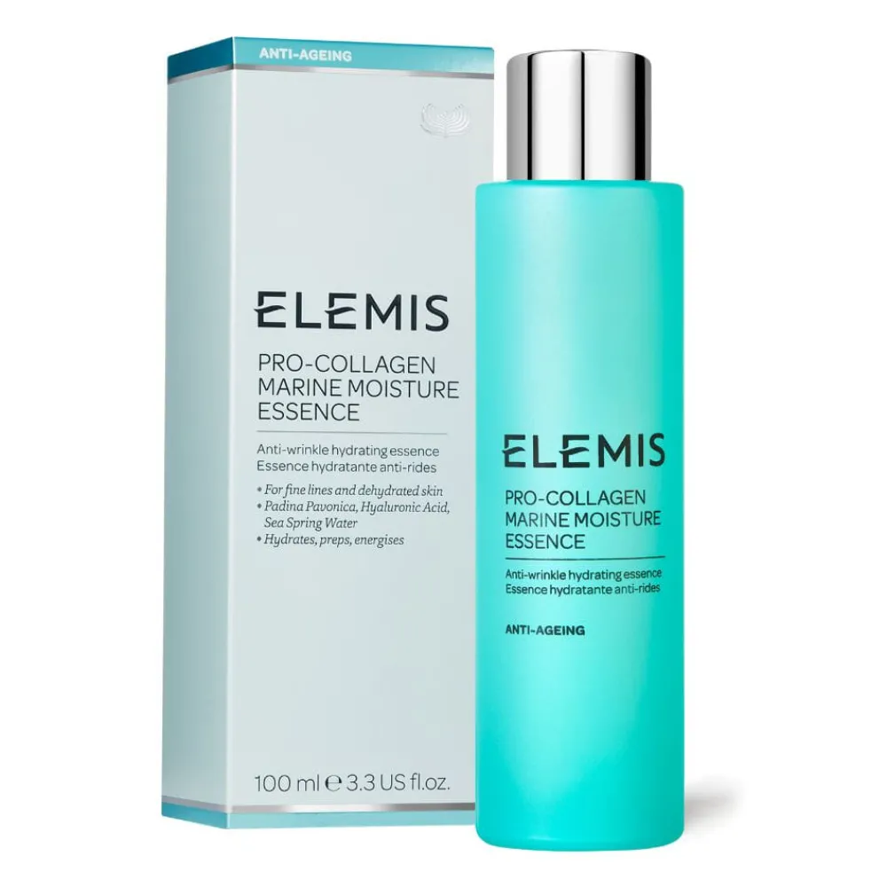 Elemis Pro-Collagen Marine Moisture Essence