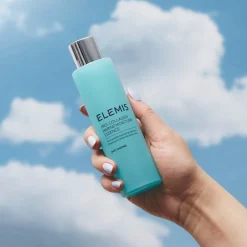 Elemis Pro-Collagen Marine Moisture Essence
