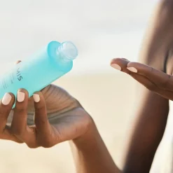 Elemis Pro-Collagen Marine Moisture Essence
