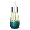 Elemis Pro-Collagen Marine Oil New