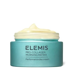 Elemis Pro-Collagen Morning Matrix Outlet