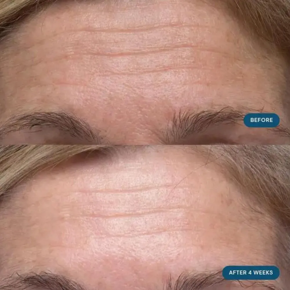 Elemis Pro-Collagen Morning Matrix Outlet
