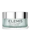 Elemis Pro-Collagen Night Cream Sale