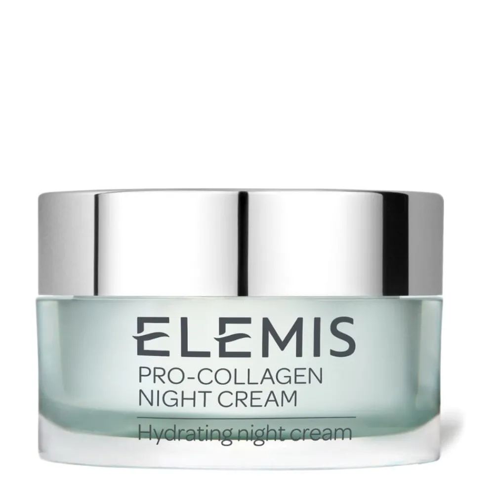 Elemis Pro-Collagen Night Cream Sale