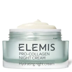 Elemis Pro-Collagen Night Cream Sale