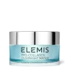Elemis Pro-Collagen Overnight Matrix Online