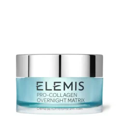 Elemis Pro-Collagen Overnight Matrix Online
