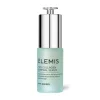 Elemis Pro-Collagen Renewal Serum Online