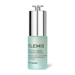 Elemis Pro-Collagen Renewal Serum Online