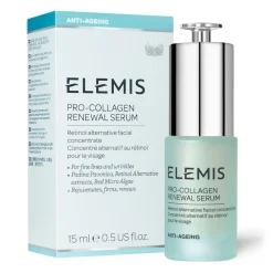 Elemis Pro-Collagen Renewal Serum Online