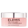Elemis Pro-Collagen Rose Cleansing Balm Discount