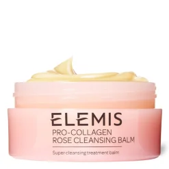 Elemis Pro-Collagen Rose Cleansing Balm Discount
