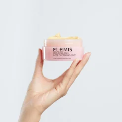 Elemis Pro-Collagen Rose Cleansing Balm Discount