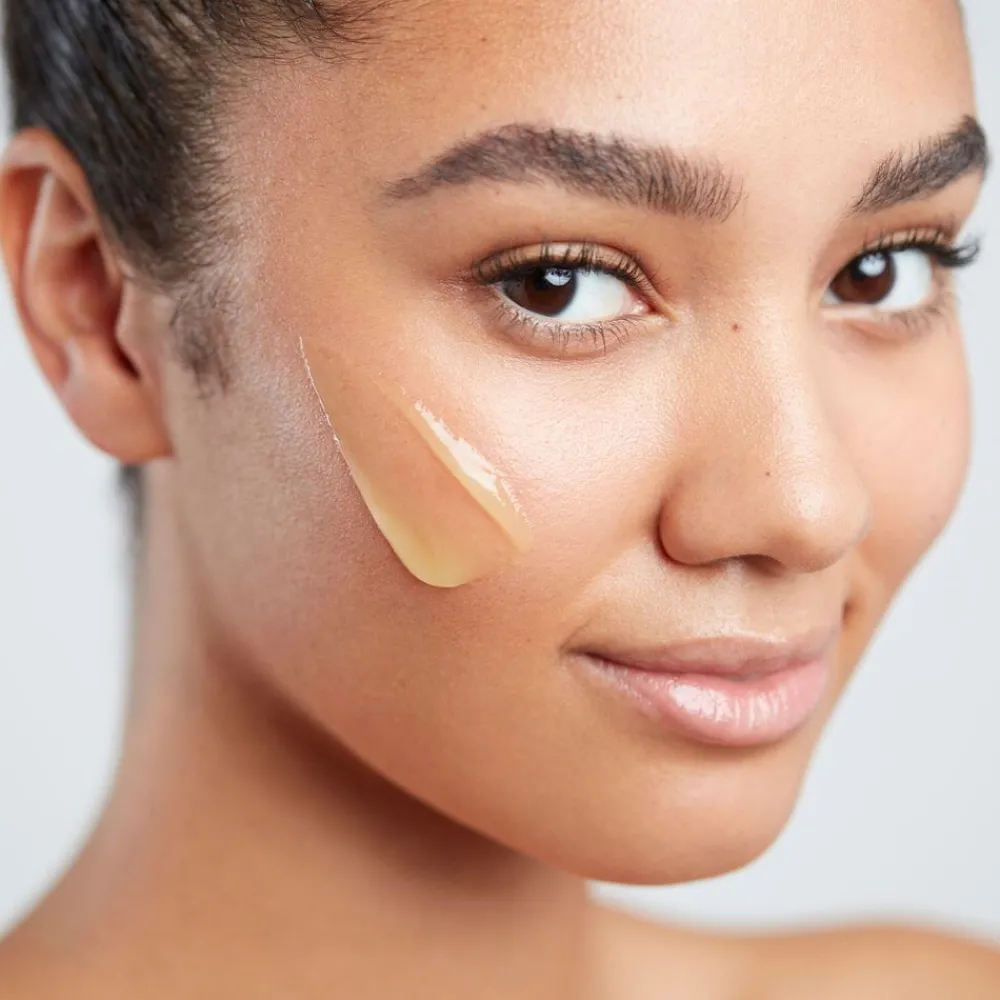 Elemis Pro-Collagen Rose Cleansing Balm Discount
