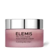 Elemis Pro-Collagen Rose Marine Cream Best