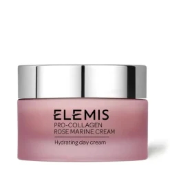 Elemis Pro-Collagen Rose Marine Cream Best
