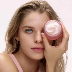 Elemis Pro-Collagen Rose Marine Cream Best