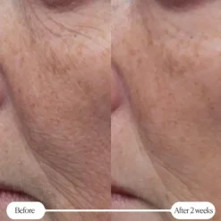 Elemis Pro-Collagen Rose Marine Cream Best