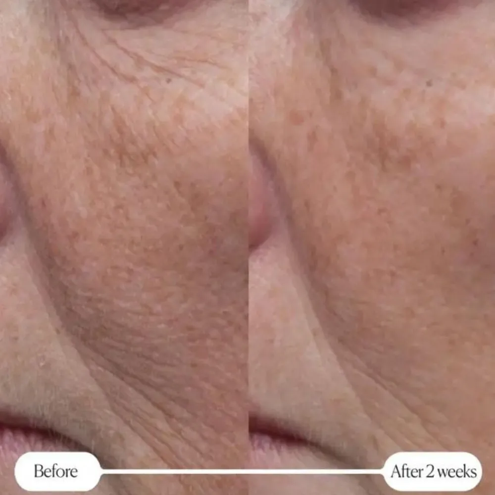 Elemis Pro-Collagen Rose Marine Cream Best