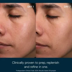 Elemis Pro-Collagen Toning Mist Clearance