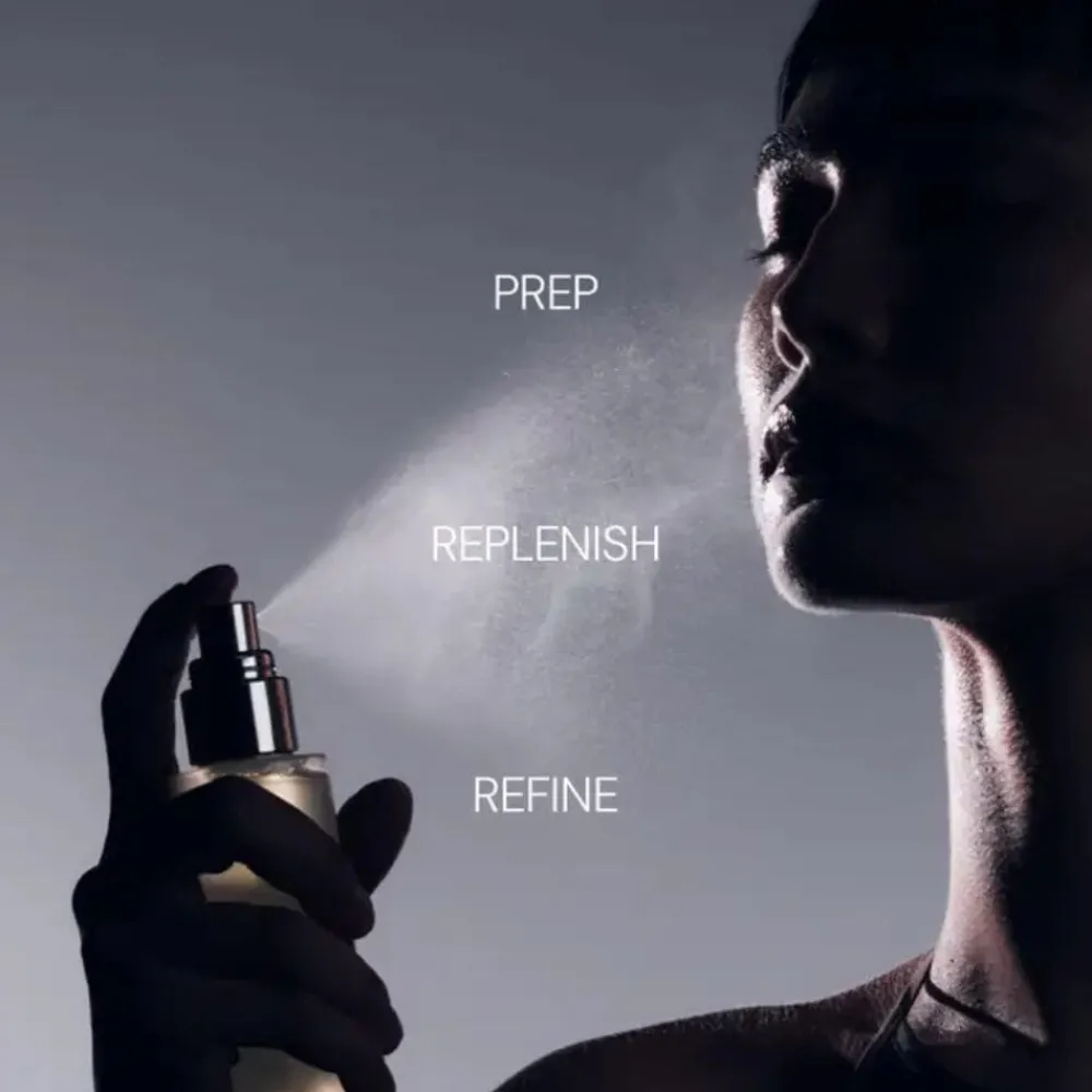 Elemis Pro-Collagen Toning Mist Clearance