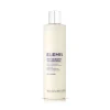 Elemis Skin Nourishing Shower Cream Hot