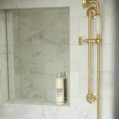 Elemis Skin Nourishing Shower Cream Hot
