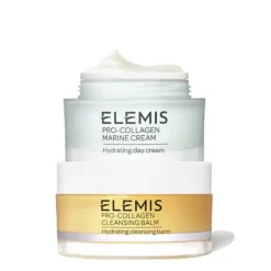 Elemis The Pro-Collagen Perfect Partners Outlet