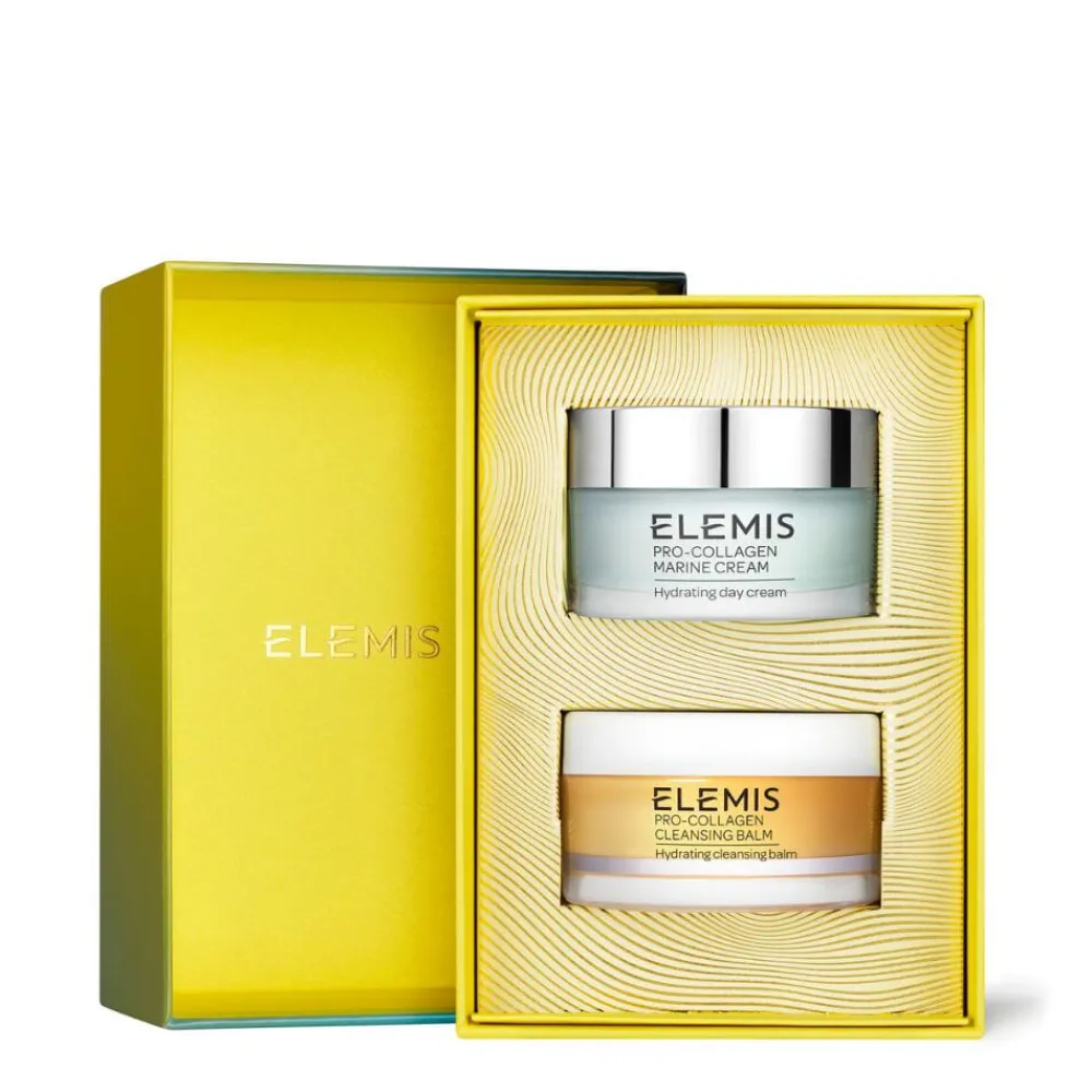Elemis The Pro-Collagen Perfect Partners Outlet