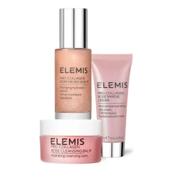 Elemis The Pro-Collagen Rose Icons Discount