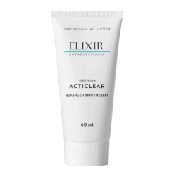 Face Formula Elixir Acticlear Gel Clearance