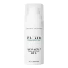 Face Formula Elixir Hydractil Daily Defense SPF15 Best
