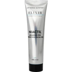 Face Formula Elixir Niactil Advanced Pro Hot