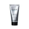 Face Formula Elixir Niactil Anti-Age Eye Gel Online
