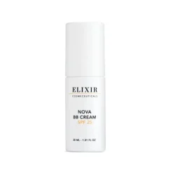 Face Formula Elixir Nova BB Cream SPF 25 - Color 2