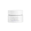Face Formula Elixir Pro Aging Eye Cream Clearance