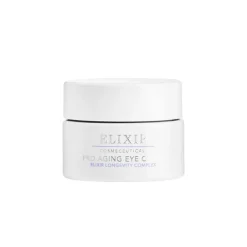 Face Formula Elixir Pro Aging Eye Cream Clearance