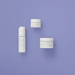 Face Formula Elixir Pro Aging Eye Cream Clearance