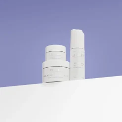 Face Formula Elixir Pro Aging Eye Cream Clearance