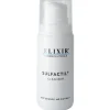 Face Formula Elixir Sulfactil Cleanser Outlet