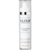 Face Formula Elixir Ultradefense Repair Gel