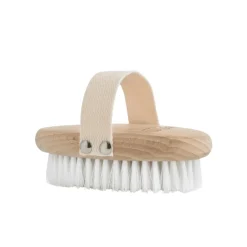 Elm Organics elm. Body Brush Medium Outlet