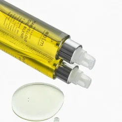 Elm Organics elm. Hair & Body Marvellous Oil Blend Discount