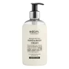 Elm Organics elm. Hand & Body Cream Herbal Rain 290ml Online