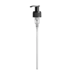 Elm Organics elm. Reuse Pump Best