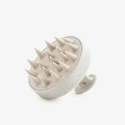 Elm Organics elm. Revitalizing Scalp Brush New