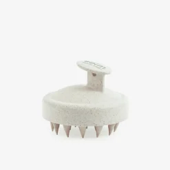 Elm Organics elm. Revitalizing Scalp Brush New