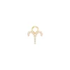 Emilia by Bon Dep Emilia Aries Charm Hot